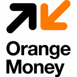 Orange Money